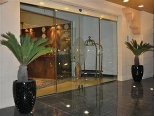 Liberty Suites image 11