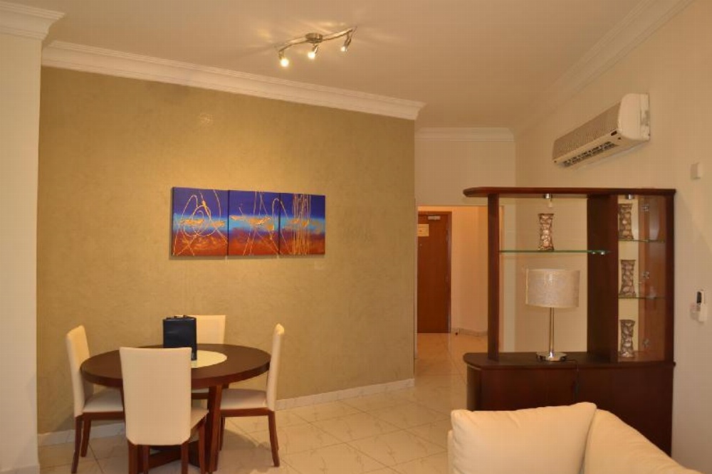 Liberty Suites Image 15