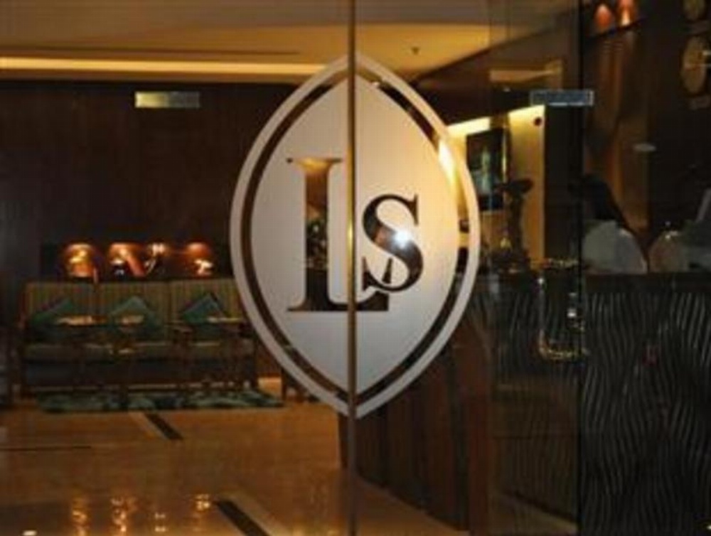 Liberty Suites Image 16