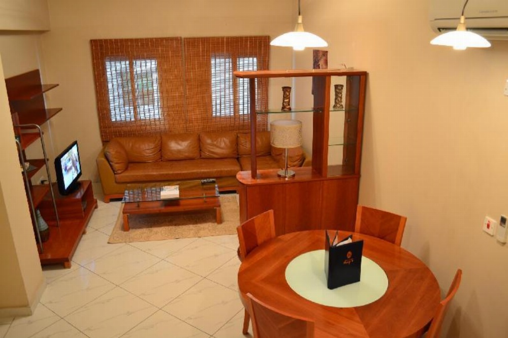 Liberty Suites Image 19