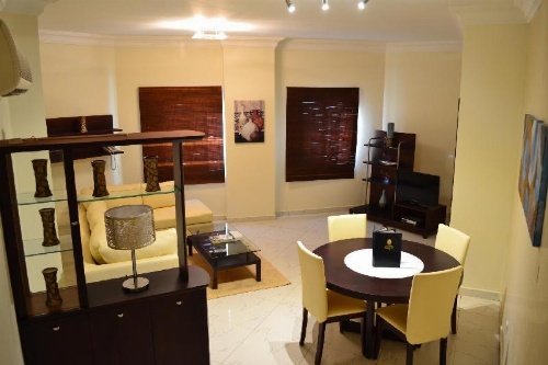 Liberty Suites image 20