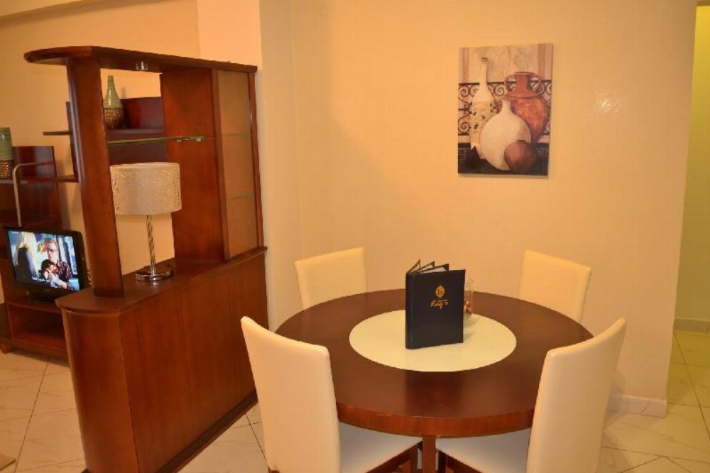 Liberty Suites Image 21