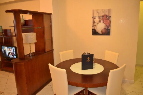 Liberty Suites image 21