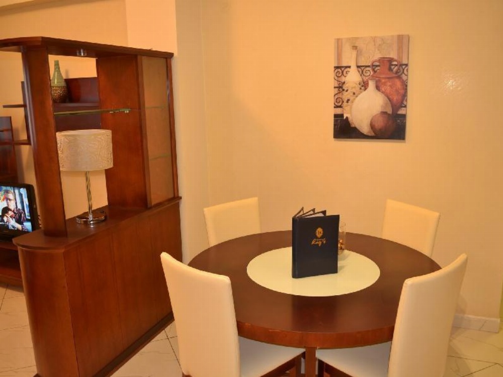 Liberty Suites Image 25