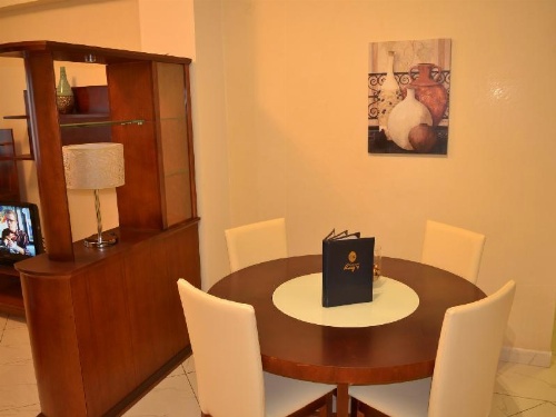 Liberty Suites image 25