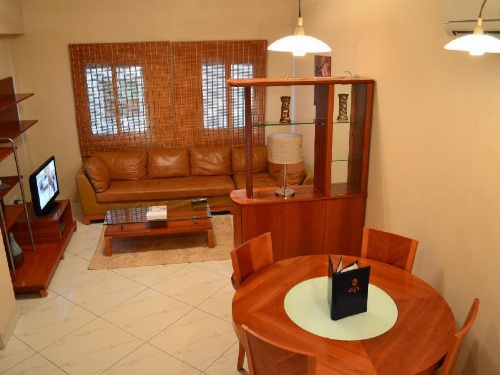 Liberty Suites image 27