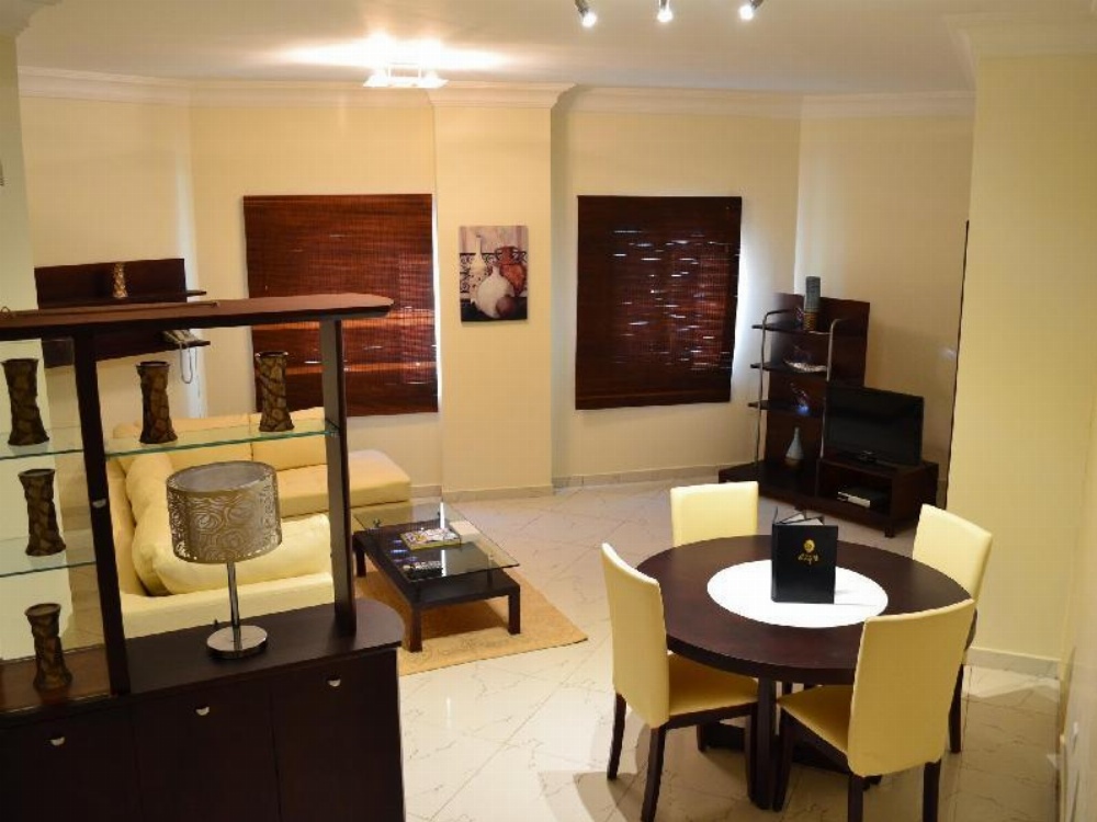Liberty Suites Image 30
