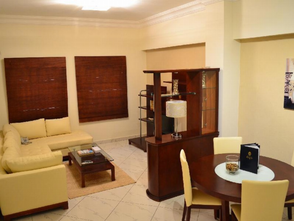 Liberty Suites Image 31