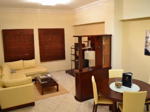 Liberty Suites image 31